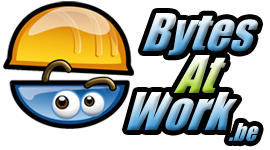 Verkoop van Hardware, computers, notebooks en multimedia