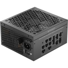 Corsair RMx SHIFT Series 2025 RM1000x 1000W