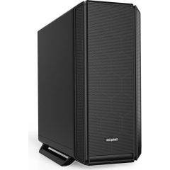 Bytesatwork 4K Videobewerking Intel PC