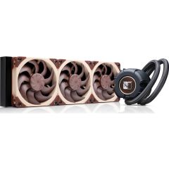 Noctua NL-LC1-36 360mm AIO Waterkoeler