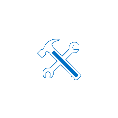 Assemblage volledige nieuwe pc 