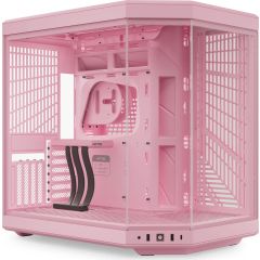 Hyte Y70 Strawberry Milk