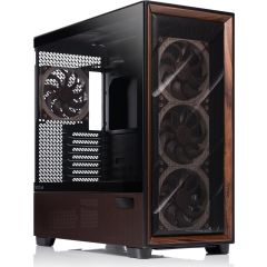 Antec Flux Pro Noctua Edition