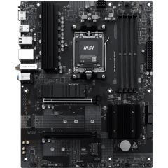 MSI PRO B840-S EVO WIFI6E