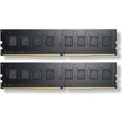 G.Skill Value 16GB DDR4-2666 Kit F4-2666C19D-16GNT