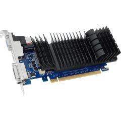 ASUS GeForce GT 730 Silent 2GB