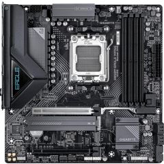 GIGABYTE B850M EAGLE WIFI6E