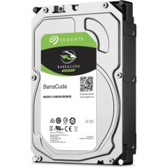 Seagate BarraCuda 2TB ST2000DM008