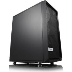 Fractal Design Meshify C