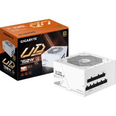 GIGABYTE UD750GM PG5 V2 ICE 750W