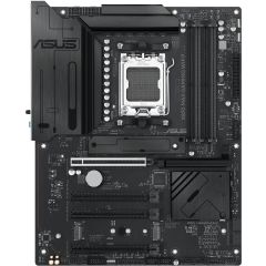 ASUS X870 Max Gaming WIFI7