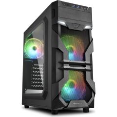 Sharkoon VG7-W RGB