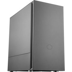 Cooler Master Silencio S400