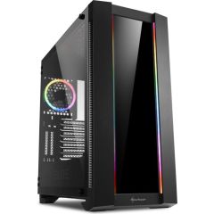 Sharkoon Elite Shark CA200G RGB