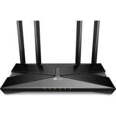TP-Link Archer AX10 AX1500 Wifi 6 Router
