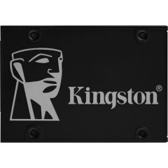 Kingston KC600 1TB