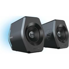Edifier G2000 Zwart Gaming Speaker