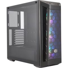 Cooler Master MasterBox MB511 ARGB