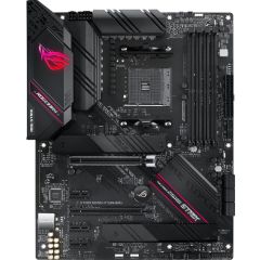 Asus ROG Strix B550-F Gaming