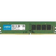 Crucial 16GB DDR4-3200 CT16G4DFRA32A