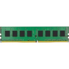 Kingston ValueRAM 16GB DDR4-3200 KVR32N22S8/16