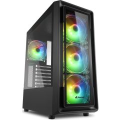 Sharkoon TK4 RGB