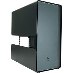 AZZA Cast 808 Zwart