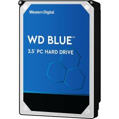 Western Digital WD Blue 2TB WD20EZBX