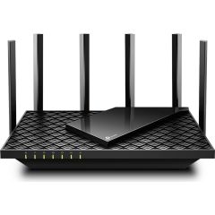 TP-Link Archer AX73 AX5400 Dual-Band Gigabit Wifi 6-router