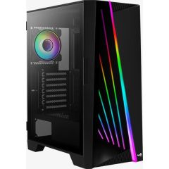 AeroCool Mirage