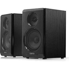 Edifier Studio R33BT Active Bluetooth Computer Speakers
