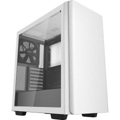 Deepcool CK500 Wit