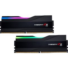G.Skill Trident Z5 RGB 32GB DDR5-6000 Kit F5-6000J3636F16GX2-TZ5RK