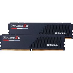 G.Skill Trident S5 32GB DDR5-5600 Kit F5-5600J3636C16GX2-RS5K