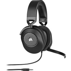 Corsair HS65 Surround Gaming Headset