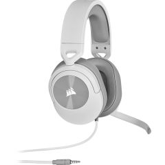 Corsair HS55 Stereo Wired Gaming Headset Wit