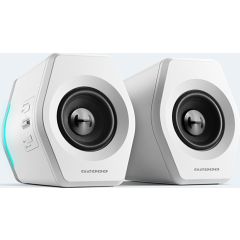 Edifier G2000 Wit Gaming Speaker