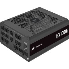 Corsair HX1000i 1000W (2023)