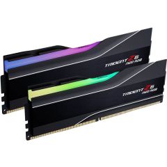 G.Skill Trident Z Neo RGB EXPO 32GB DDR5-6000 Kit F5-6000J3636F16GX2-TZ5NR