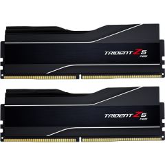 G.Skill Trident Z Neo EXPO 32GB DDR5-6000 Kit F5-6000J3038F16GX2-TZ5N