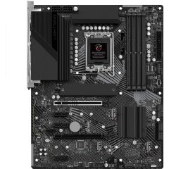 ASRock Z790 PG Lightning