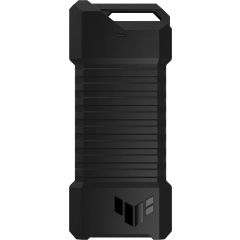 ASUS TUF Gaming A1 Externe SATA/NVMe behuizing