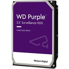 Western Digital WD Purple 3TB WD33PURZ