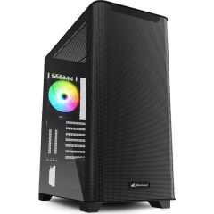 Sharkoon M30 RGB