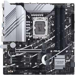 ASUS Prime Z790M-Plus