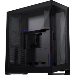Phanteks NV7 Zwart