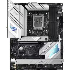 ASUS ROG Strix B760-A Gaming WIFI