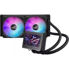 ASUS ROG Ryujin III ARGB 240mm AIO Waterkoeler