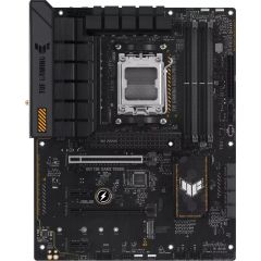 ASUS TUF Gaming A620-Pro WIFI