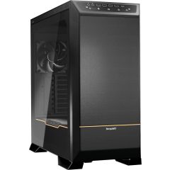 be quiet! Dark Base Pro 901